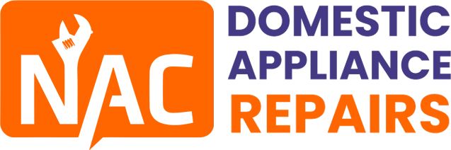 Appliance Care Gwent - domestic appliance repairs